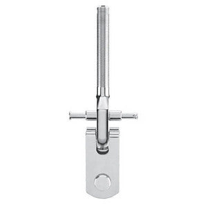 Harken Unit 2 Toggle gaf/terminal 3/4 inch