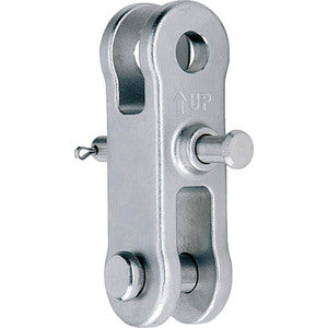 Harken Unit 2 Toggle gaf/gaf 5/8 inch