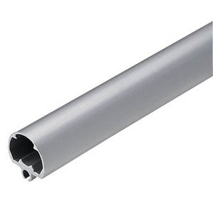 Harken Unit 2 Cruising foil 2.13m