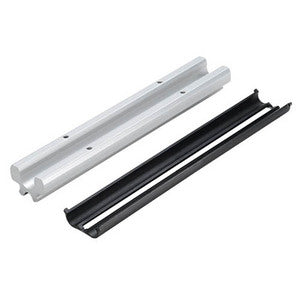 Harken Unit 2 Cruising connector