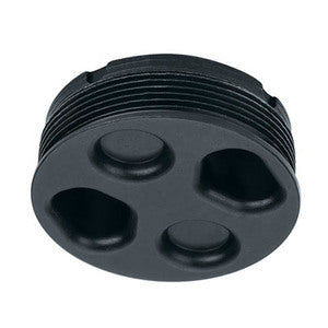 Harken Reflex Top Down 1 2:1 Adapter