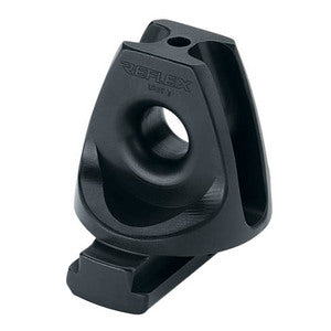 Harken Reflex Top Down 1 Code Zero Terminal