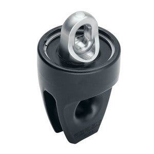 Harken Reflex Top Down 1 Swivel