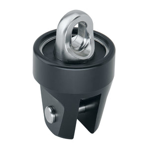 Harken Reflex Einheit 1 - Gabelkopfwirbel