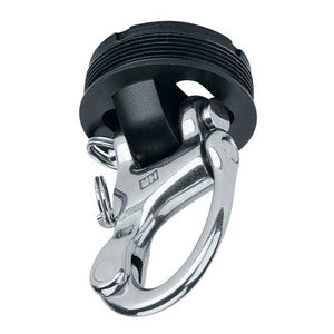Harken Reflex Top Down 2 Snap Shackle