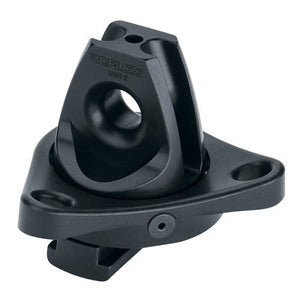 Harken Reflex Top Down 2 Terminal
