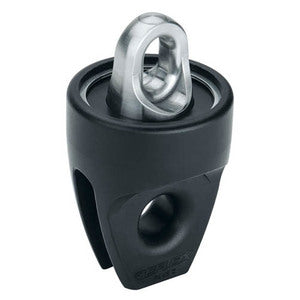 Harken Reflex Top Down 2 Swivel