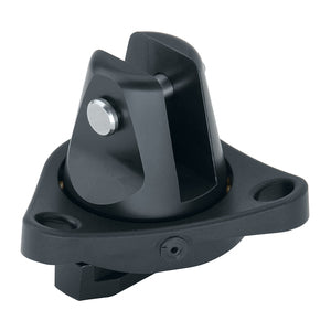 Harken Reflex Unit 2 - Sattelgabel mit Wirbel