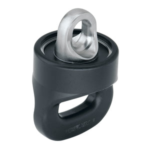 Harken Reflex Unit 3 – Kabelloses Kopfgelenk