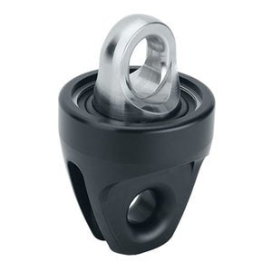 Harken Reflex Top Down 3 Swivel