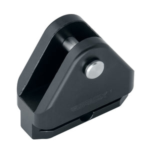 Harken Reflex Unit 3 - Code Zero Tack Fork