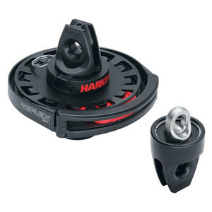 Harken Reflex Furler 1 Code Zero
