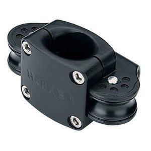 Harken Furling Carbo Scepter Block 29mm