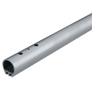 Harken Unit 1 MKIV Foil 2.13m