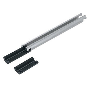 Harken Unit 2 MKIV Bottom connector 330mm