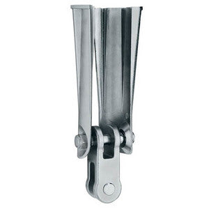 Harken Einheit 3 Toggle/Toggle 3/4 Pin