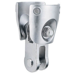 Harken Unit 4 MKIV Knebel/Knebel 25,4 mm