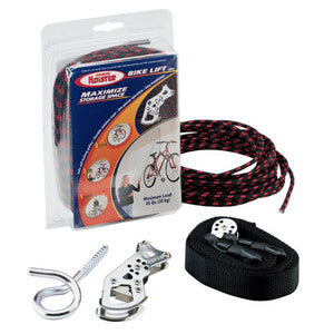 Harken Hoister 2:1 max 20 kg 1 fixed point