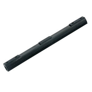 Harken Einheit 1 Verbinder 178mm 810