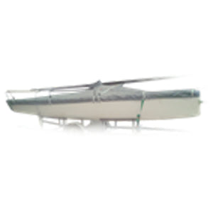 Harken J70 Travel Liegeplatzabdeckung