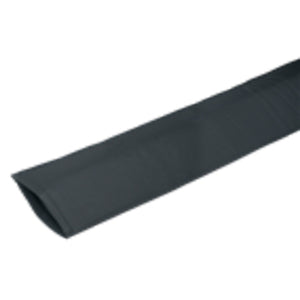 Harken J70 Gepolsterte Boomtasche