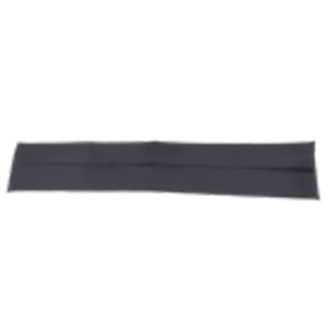 Harken J70 Salingabdeckung