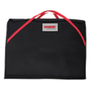 Harken J70 Lukendeckel