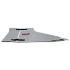 Harken J70 Kielabdeckung