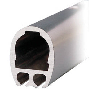 Harken Unit 0 MK III Head Foil 2.13m 906