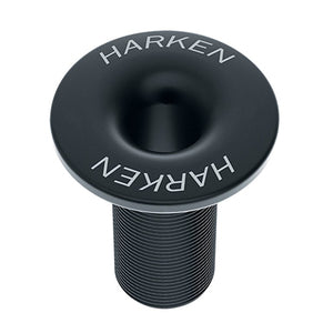 Harken Gizmo Geneva. single 8 X 12 X 30mm