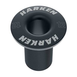 Harken Gizmo Geneva. single 12 X 17 X 30mm