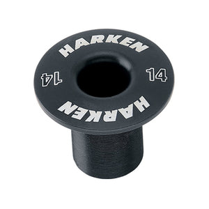 Harken Gizmo Geneva. single 14 X 21 X 30mm