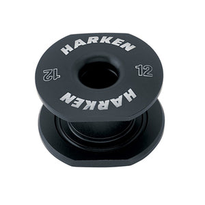Harken Gizmo Genf. double 12 X 21 X 18-28mm