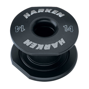 Harken Gizmo Genf. double 14 X 24 X 13-18mm