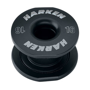 Harken Gizmo Genf. double 16 X 26 X 28-48mm