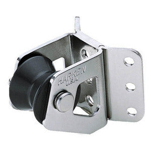 Harken Fall adjustment block t.3-8mm