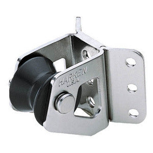 Harken Fall adjustment block t.8-14mm