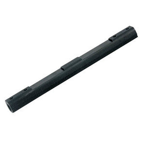 Harken Einheit 3 Verbinder 254mm 960