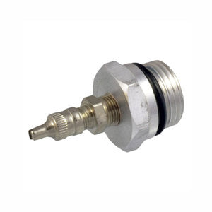 Hynautic air valve complete