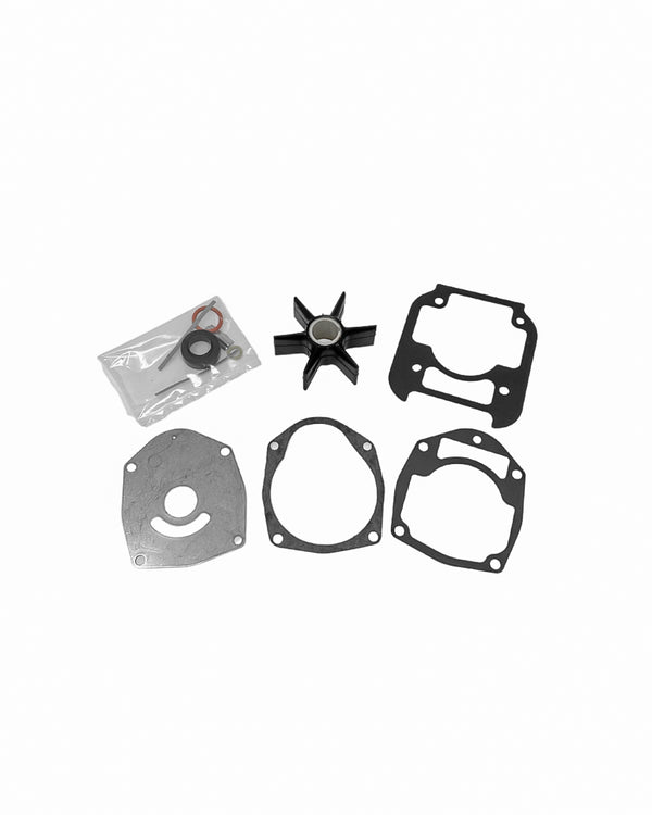 Quicksilver vandpumpereparationssæt 47-8M0205803 til Mercury V6/V8 FourStroke