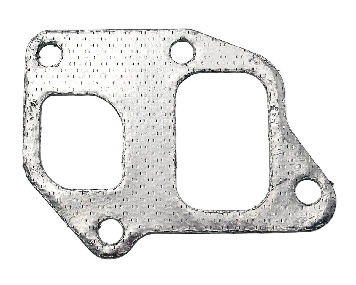 Mercury Marine udstødningsmanifoldpakning 27-854117