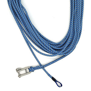 J70 Großsegelfall 6mm V-Force