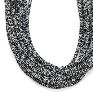 J70 Große Runde 8mm Hercules Vision