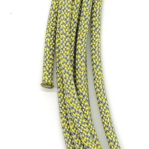 J70 Ausgehöhlter Bugspriet 8mm Hercules Vision