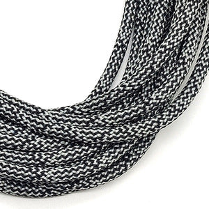 J70 Tackline 8mm Hercules Vision