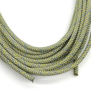 J70 Heckstag Steuerleine 6mm Hercules Vision