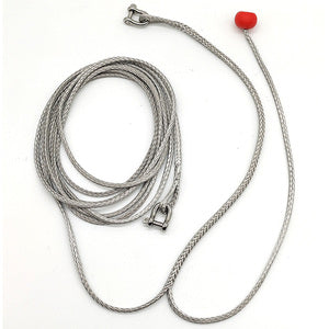 J70 Rear stay - Y 5mm D-pro DSK78