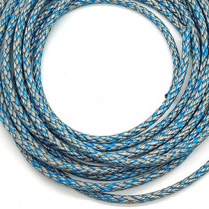 J70 Lie Track 6mm Dyna Soft