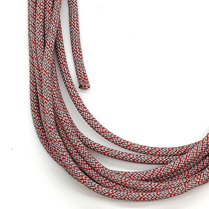 J70 Boom Niederholer 6mm Hercules Vision