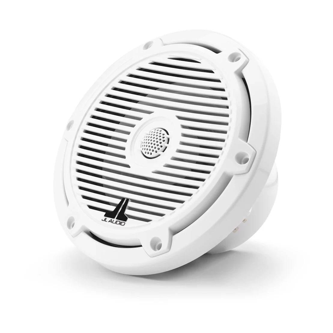 JL Audio® M3 marinehøjttalere